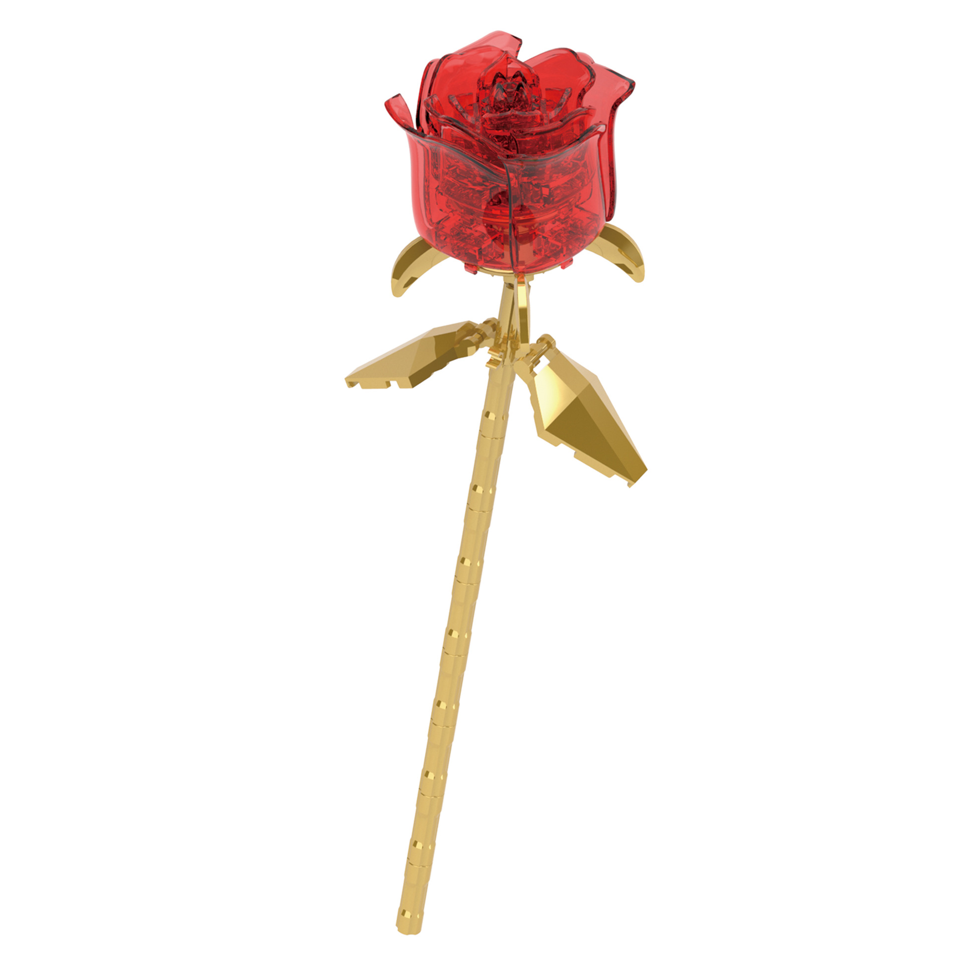 DIY Rosa Schwarz Gold Rosen Na – Kids Outdoor Movie Night Bewertung und Preis