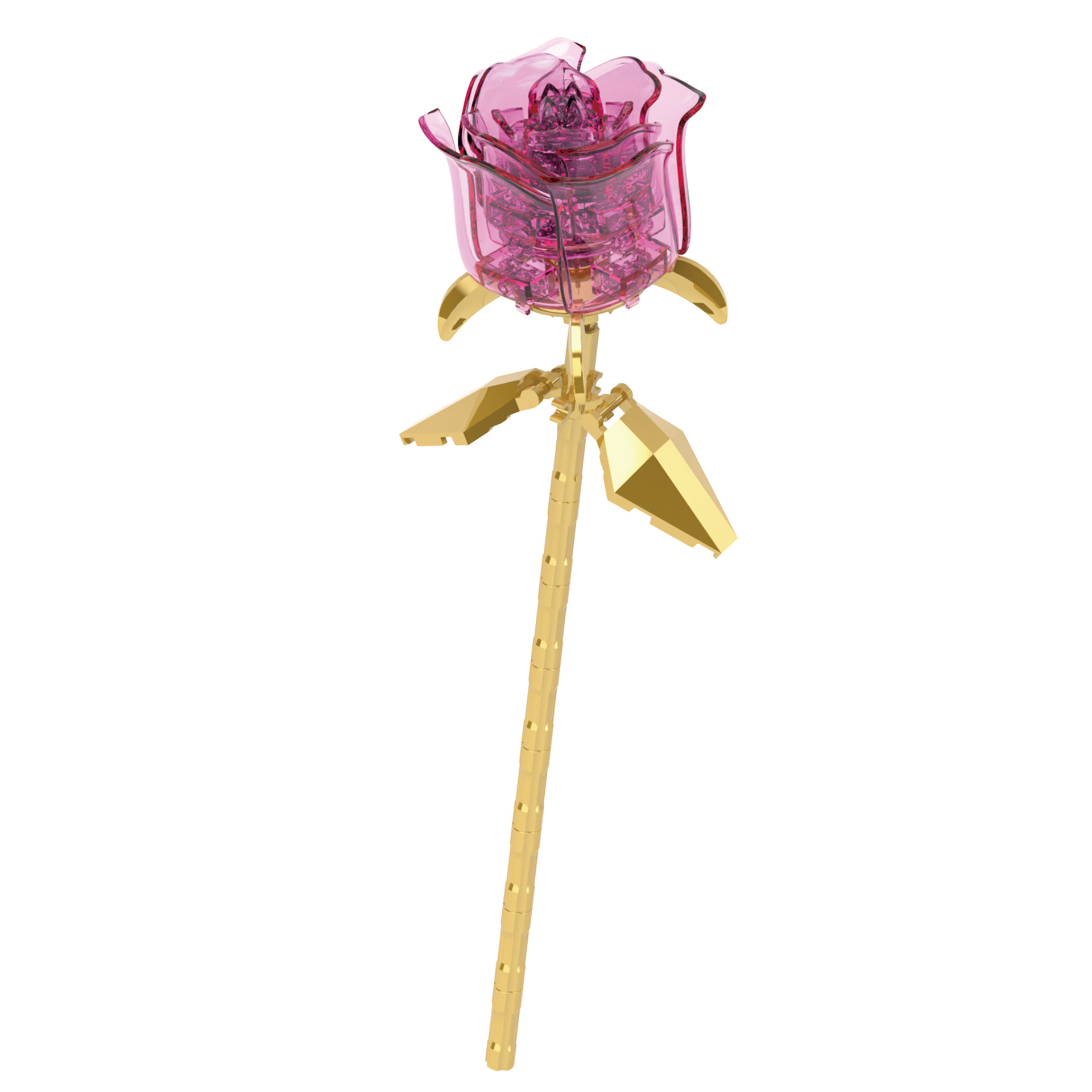 DIY Rosa Schwarz Gold Rosen Na – Kids Outdoor Movie Night Bewertung und Preis