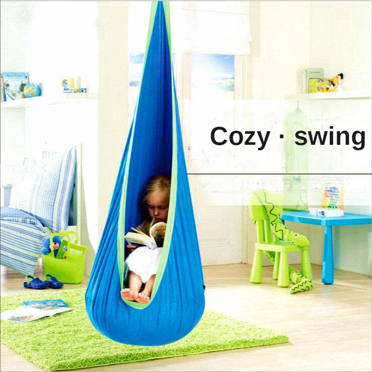 Neue kinder Hängen Stuhl Tragb – Kids Outdoor Lawn Chair Bewertung und Preis