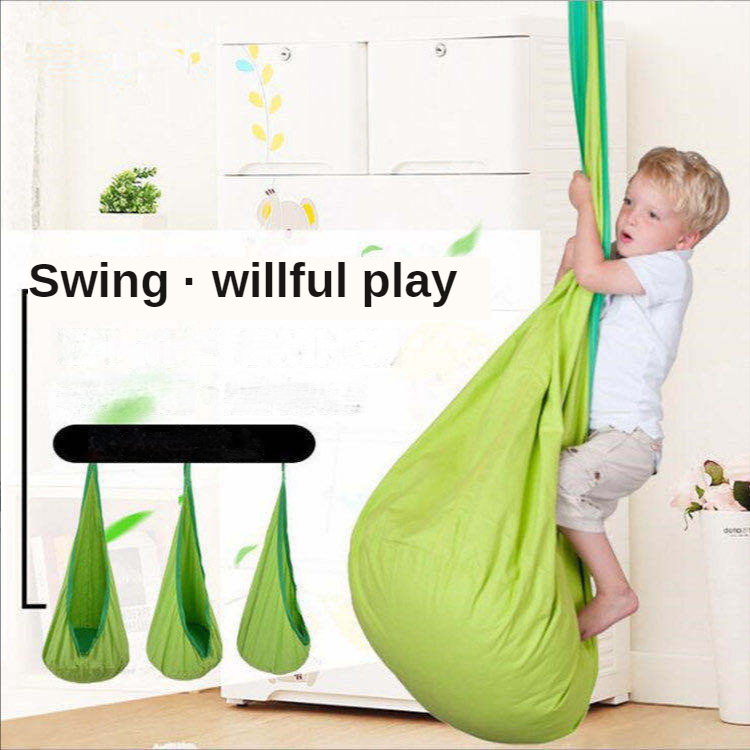 Neue kinder Hängen Stuhl Tragb – Kids Outdoor Lawn Chair Bewertung und Preis