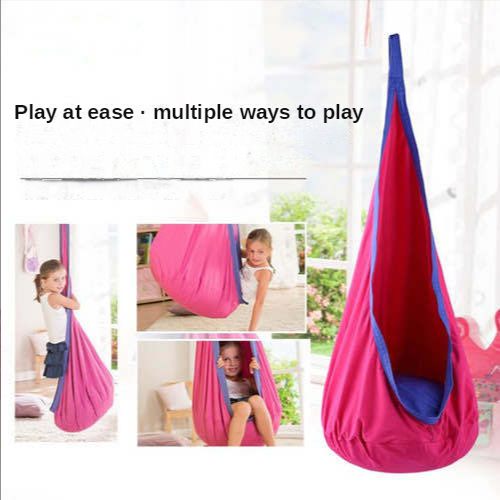 Neue kinder Hängen Stuhl Tragb – Kids Outdoor Lawn Chair Bewertung und Preis
