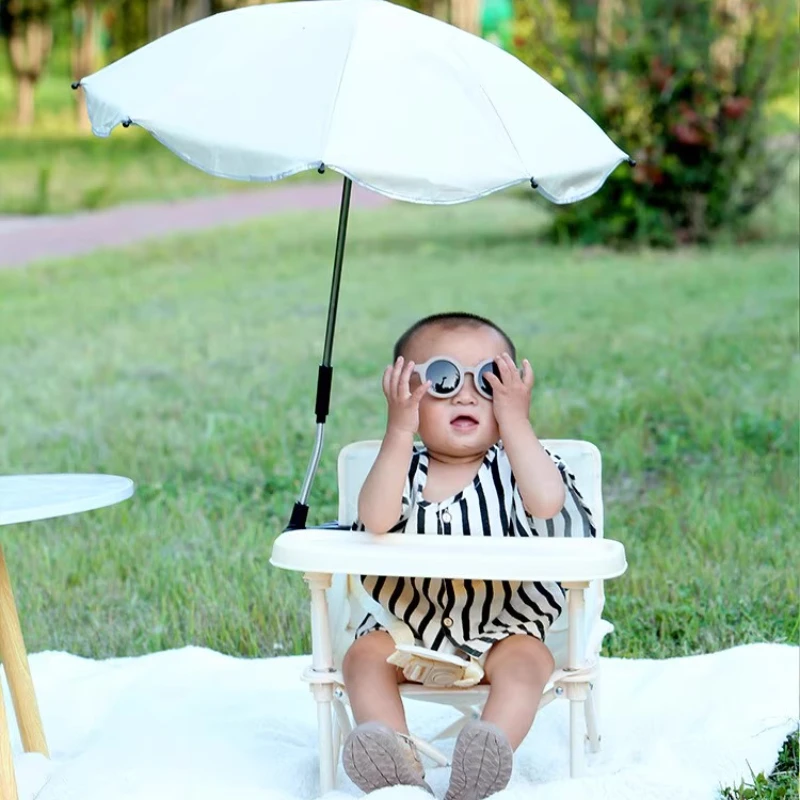 Strandstühle für Kinder mit St – Kids Outdoor Lawn Chair Bewertung und Preis