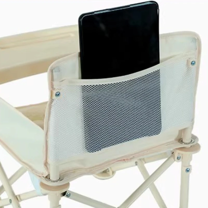 Strandstühle für Kinder mit St – Kids Outdoor Lawn Chair Bewertung und Preis