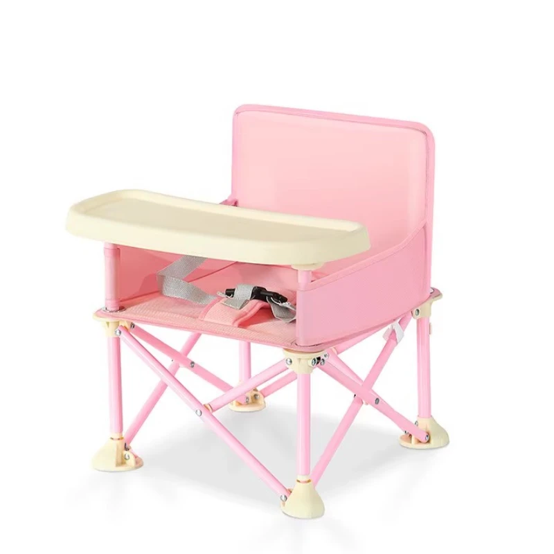 Strandstühle für Kinder mit St – Kids Outdoor Lawn Chair Bewertung und Preis