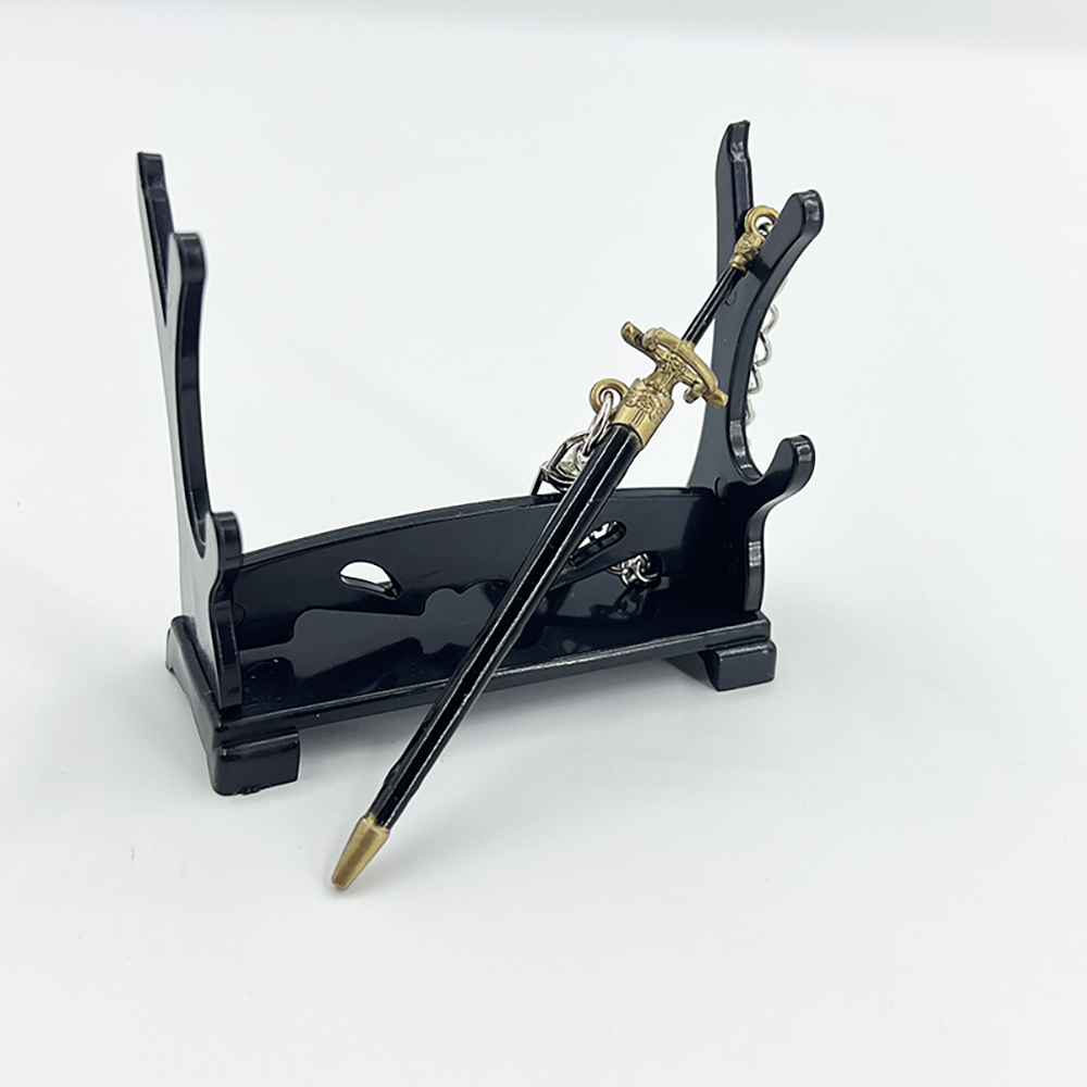9 cm Nadel Rapier Arya Stark M – Bubble Sword Wand Bewertung und Preis