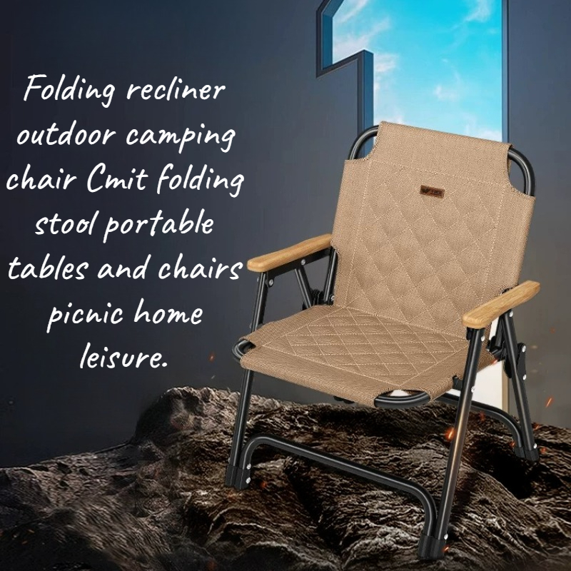 Strandzubehör Ultraleichte Out – Kids Outdoor Loungers Bewertung und Preis