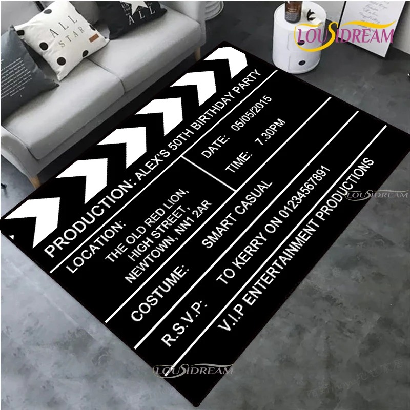 Vintage Projektor Thema Film N – Kids Outdoor Movie Night Bewertung und Preis