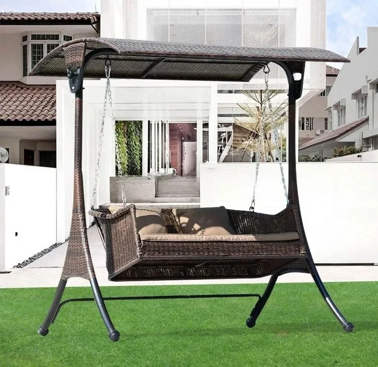 Heißer Verkauf 2-Personen-Gart – Kids Outdoor Lawn Chair Bewertung und Preis