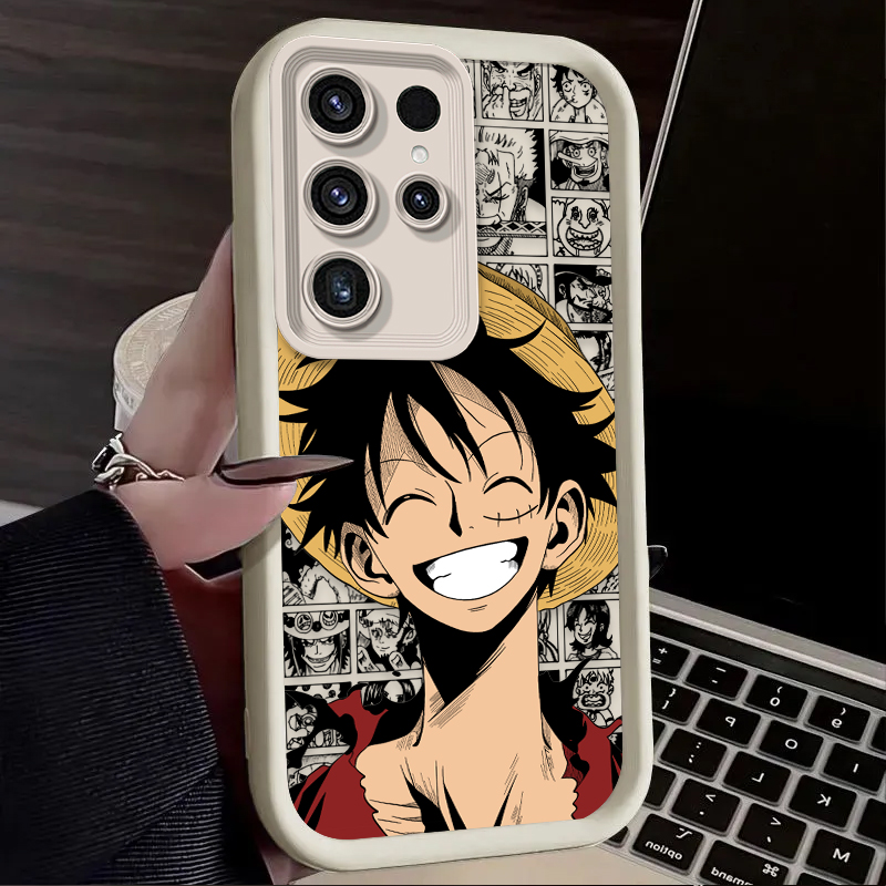 One Piece Luffy Laugh Zoro Sch – Bubble Sword Wand Bewertung und Preis