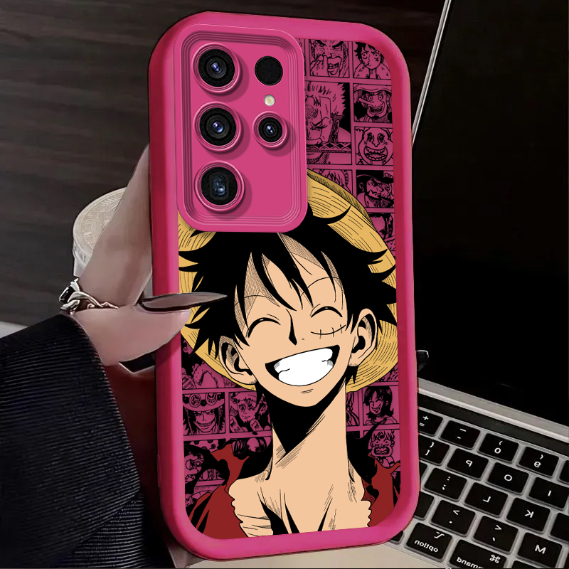 One Piece Luffy Laugh Zoro Sch – Bubble Sword Wand Bewertung und Preis