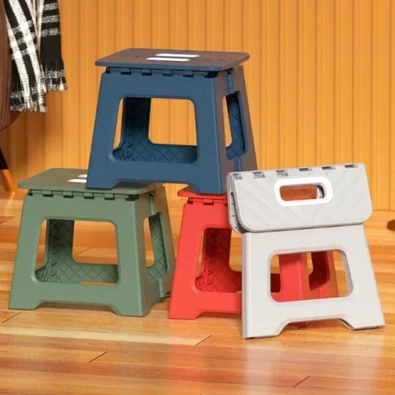 2024, neuer tragbarer Klapphoc – Kids Outdoor Lawn Chair Bewertung und Preis