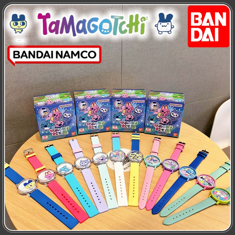 Original BANDAI Tamagotchi Par – Bandai Model Tamagotchi Bewertung und Preis