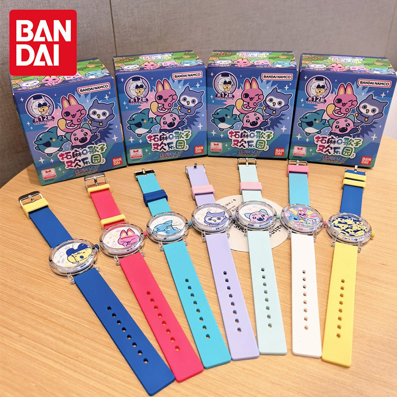 Original BANDAI Tamagotchi Par – Bandai Model Tamagotchi Bewertung und Preis