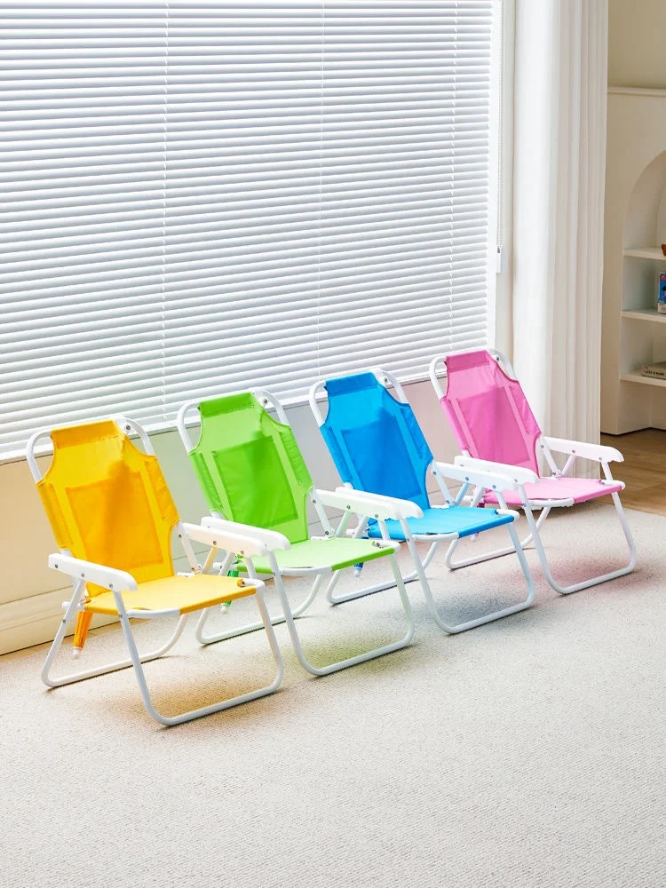 2025 Outdoor-Babysitz mit Sonn – Kids Outdoor Loungers Bewertung und Preis