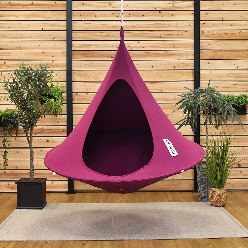 3,65 m Kletterkuppel mit Hänge – Kids Outdoor Dome Climber Bewertung und Preis