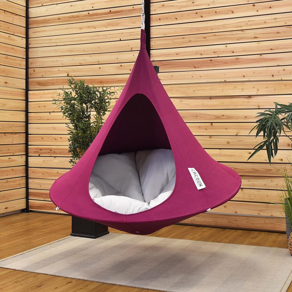 3,65 m Kletterkuppel mit Hänge – Kids Outdoor Dome Climber Bewertung und Preis