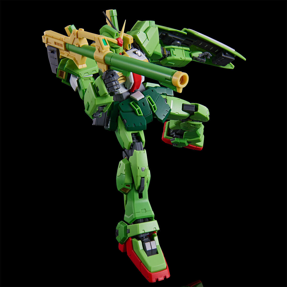 Vorverkauf Bandai PB LIMITED R – Bandai Model Gundam Rg Bewertung und Preis