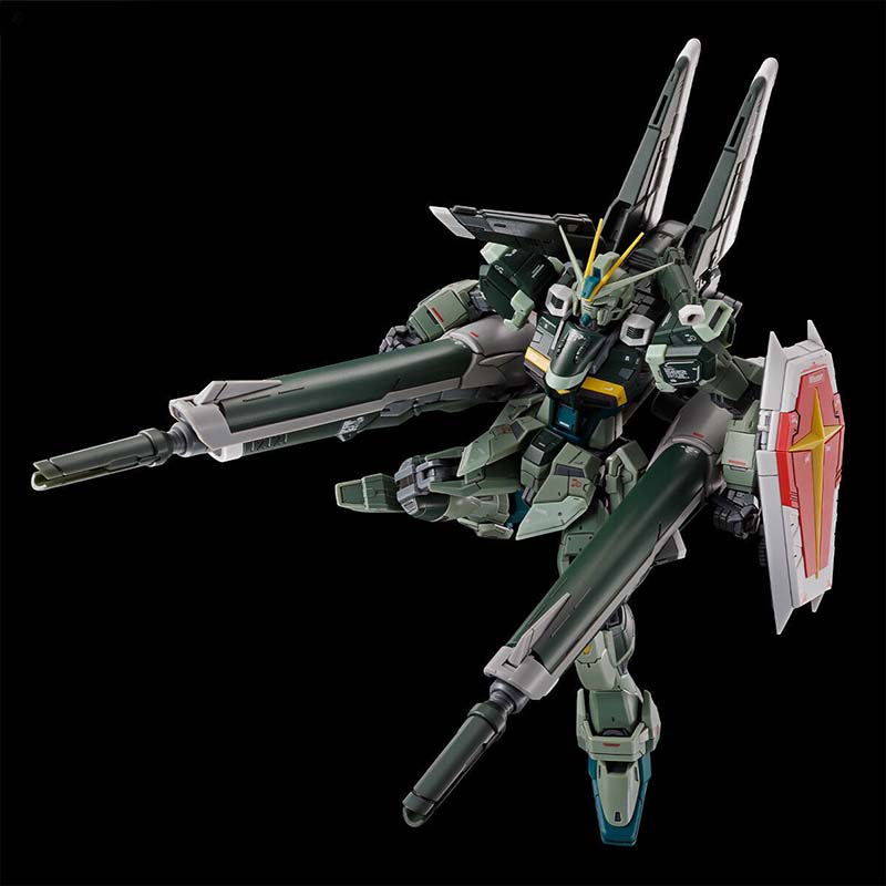 Bandai Gundam Modellbausatz RG – Bandai Model Gundam Rg Bewertung und Preis