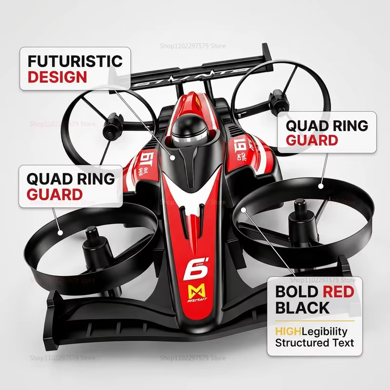 Neues RC-Drift-Rennauto Profes – Kids Outdoor Movie Night Bewertung und Preis