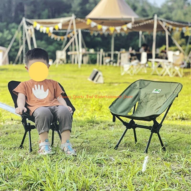 C4DE Outdoor-Angelstuhl mit Rü – Kids Outdoor Lawn Chair Bewertung und Preis