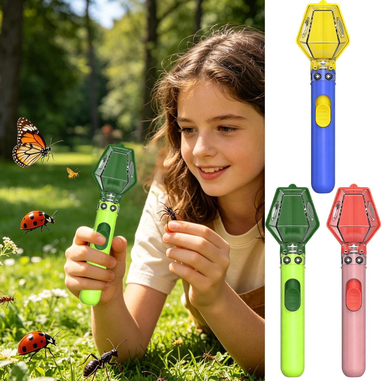 Multifunktionaler Tragbarer In – Kids Outdoor Education Bewertung und Preis