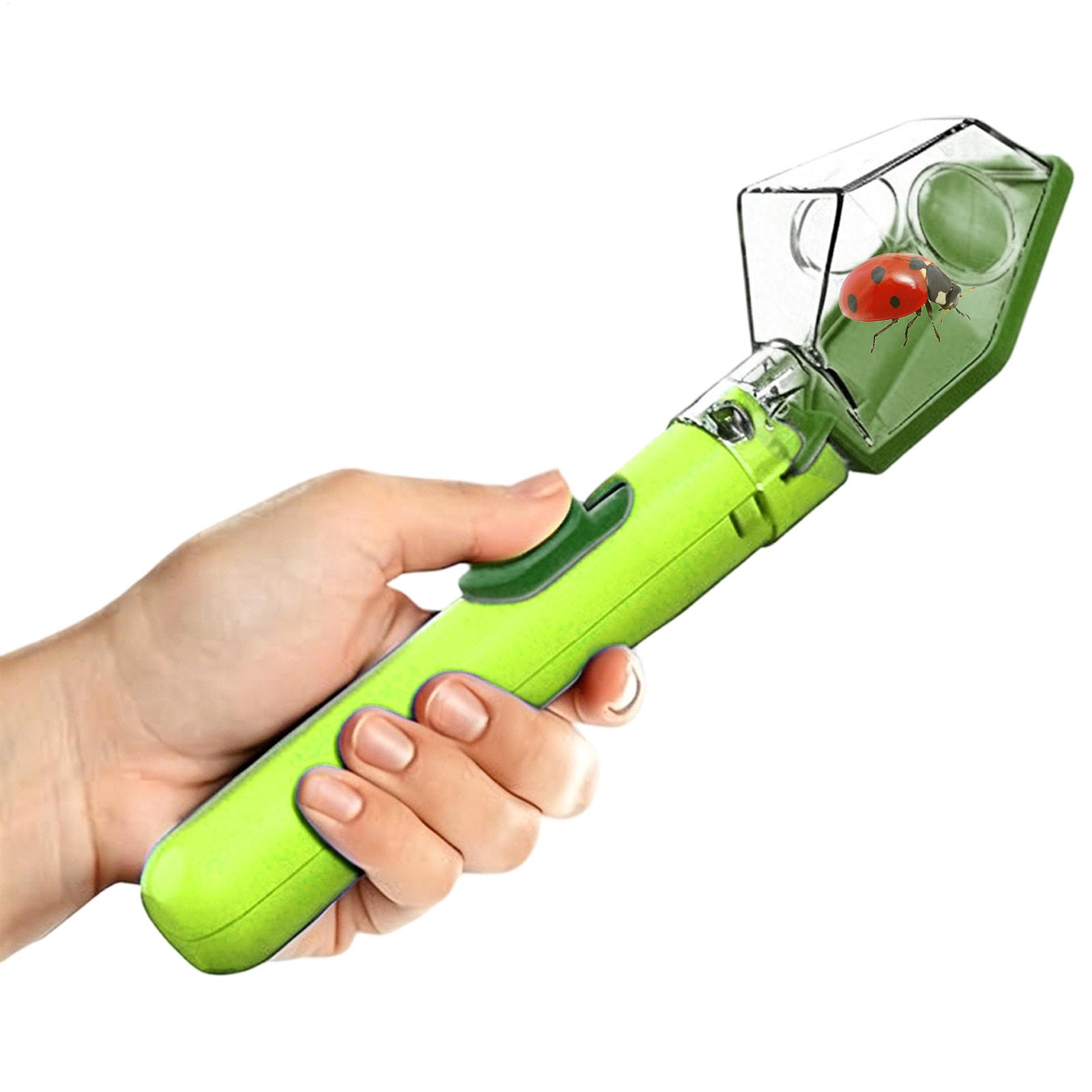 Multifunktionaler Tragbarer In – Kids Outdoor Education Bewertung und Preis