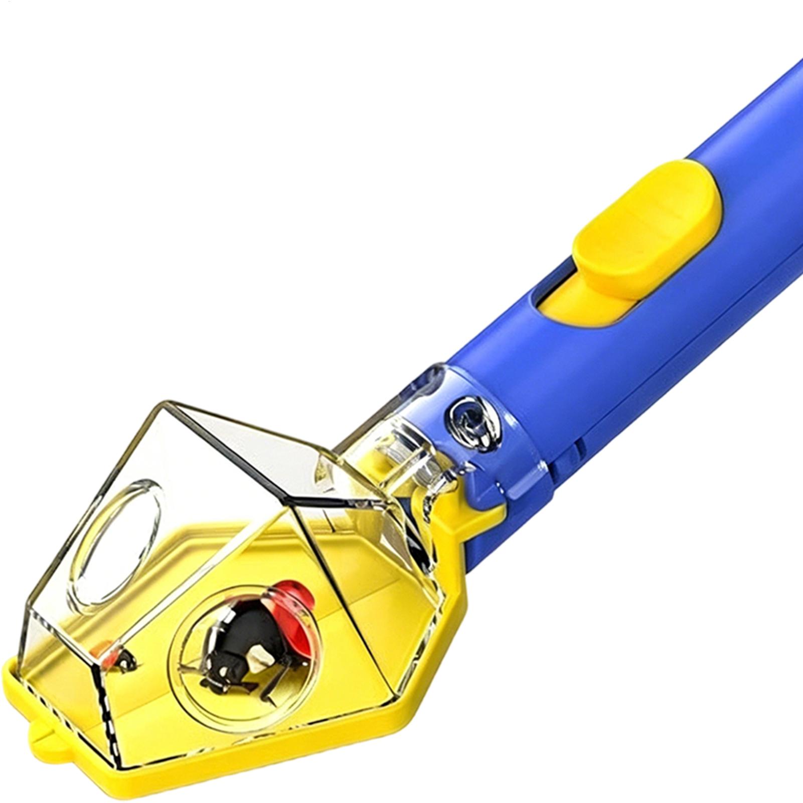 Multifunktionaler Tragbarer In – Kids Outdoor Education Bewertung und Preis