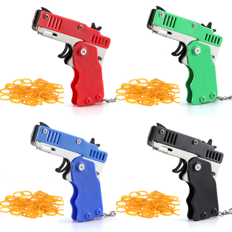 Mini-Schlüsselanhänger, Gummib – Kids Outdoor Games For Party Bewertung und Preis
