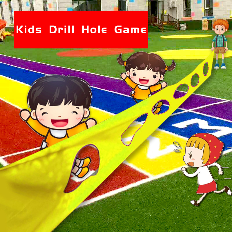 Lustige Spiele Im Freien Für K – Kids Outdoor Tunnel Bewertung und Preis