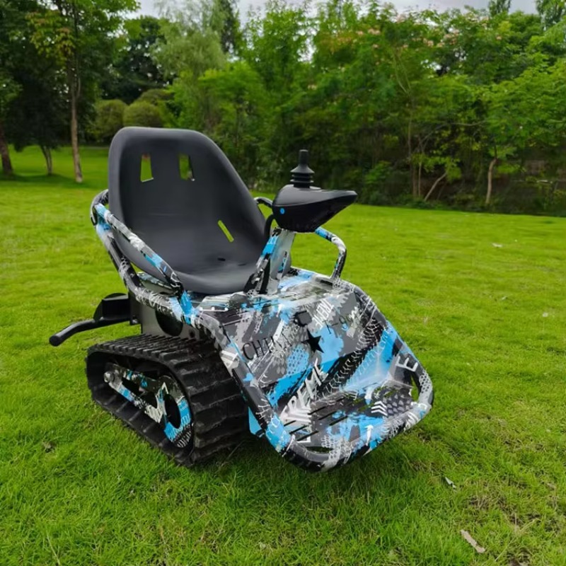 China Factory Kids Zoo Electri – Kids Outdoor Zoo Bewertung und Preis