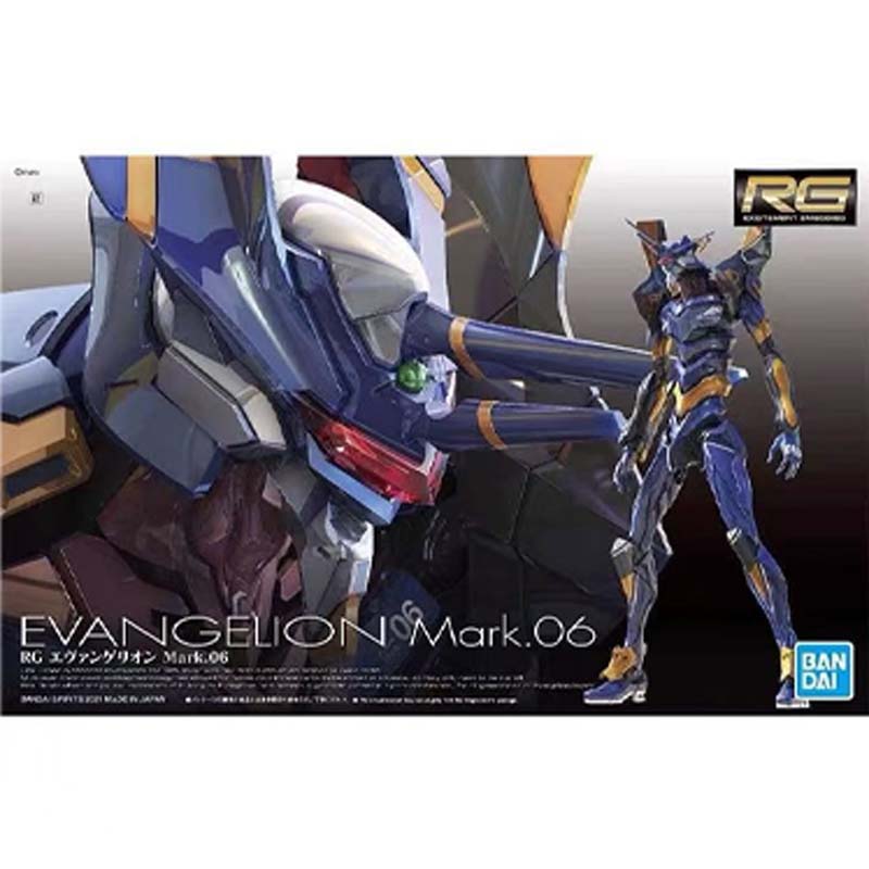 Bandai GUNDAM Original Modellb – Bandai Model Gundam Rg Bewertung und Preis