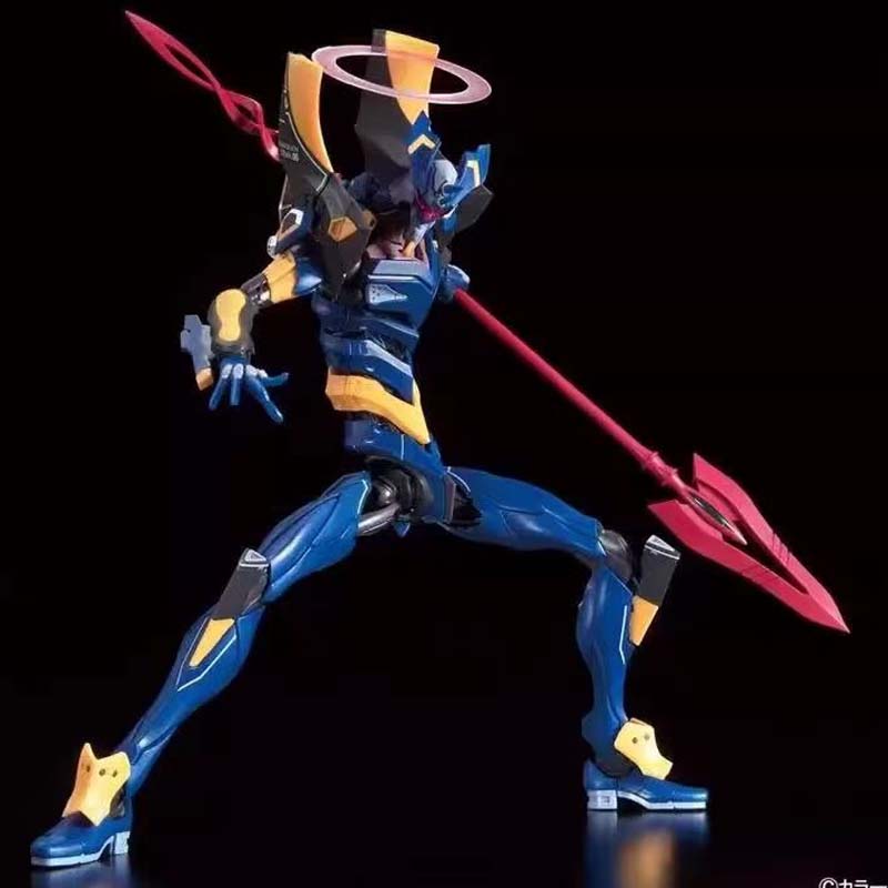 Bandai GUNDAM Original Modellb – Bandai Model Gundam Rg Bewertung und Preis