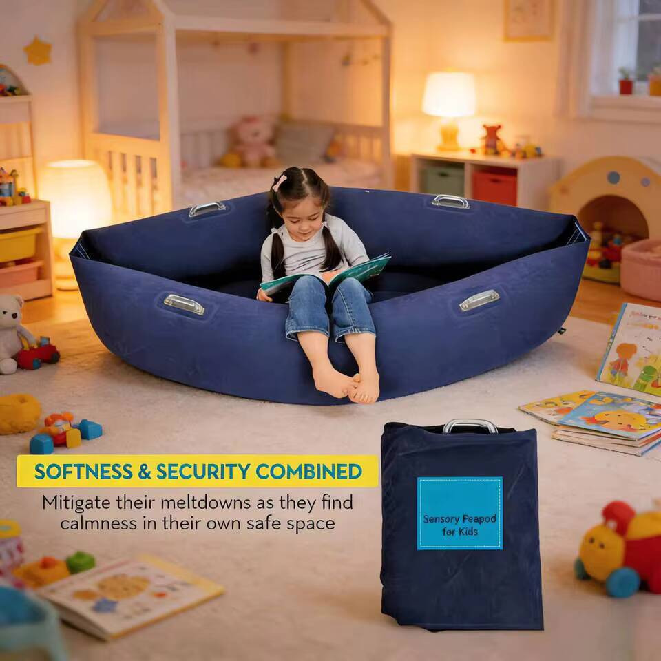Moderner Tragbarer Klappbarer  – Kids Outdoor Lounger Chair Bewertung und Preis