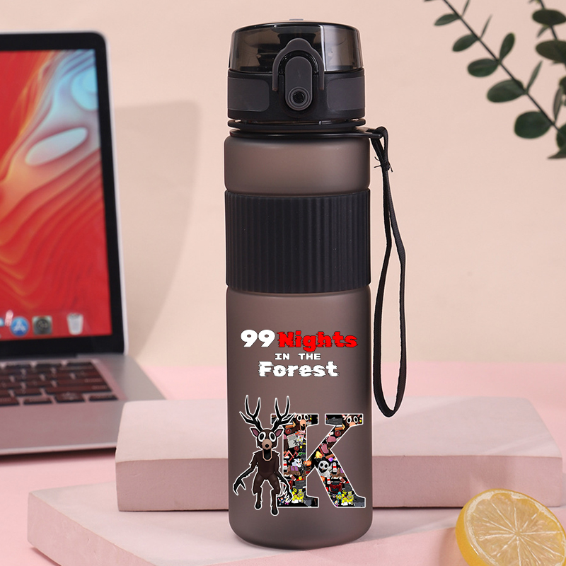 550 ml 99 Nächte in den Wälder – Kids Outdoor Movie Night Bewertung und Preis