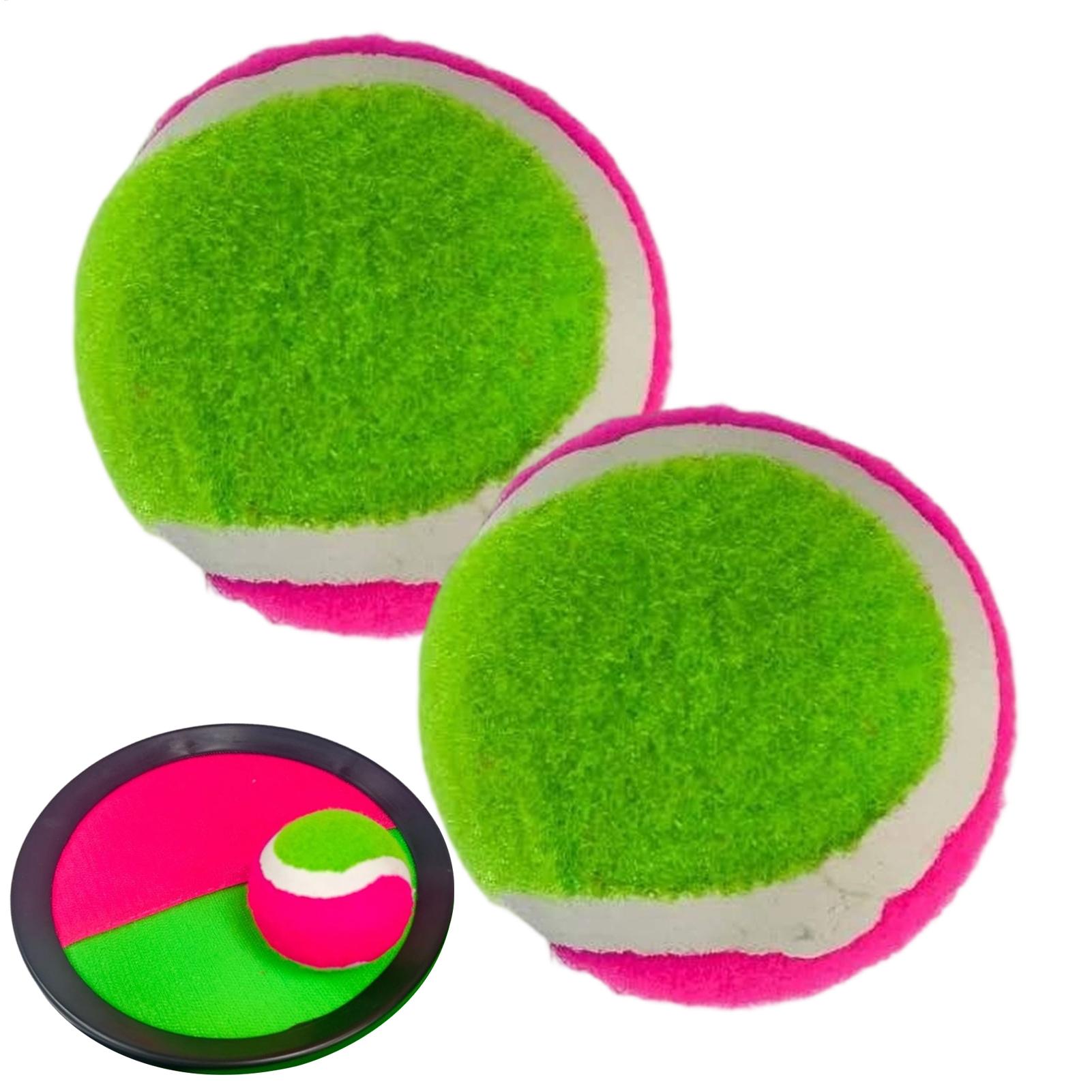 2 Stück 2,5 Zoll Klebrige Fang – Kids Outdoor Games For Party Bewertung und Preis