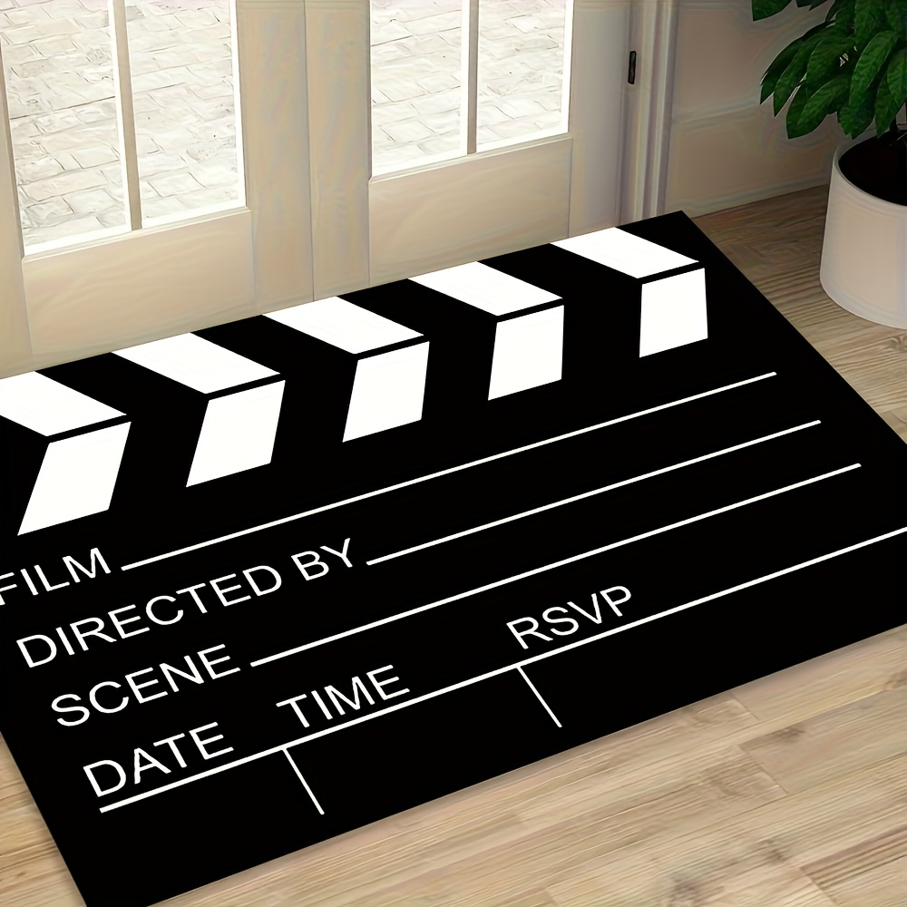 Vintage-Projektor-Thema Filmna – Kids Outdoor Movie Night Bewertung und Preis