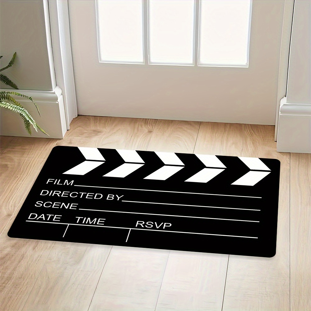 Vintage-Projektor-Thema Filmna – Kids Outdoor Movie Night Bewertung und Preis