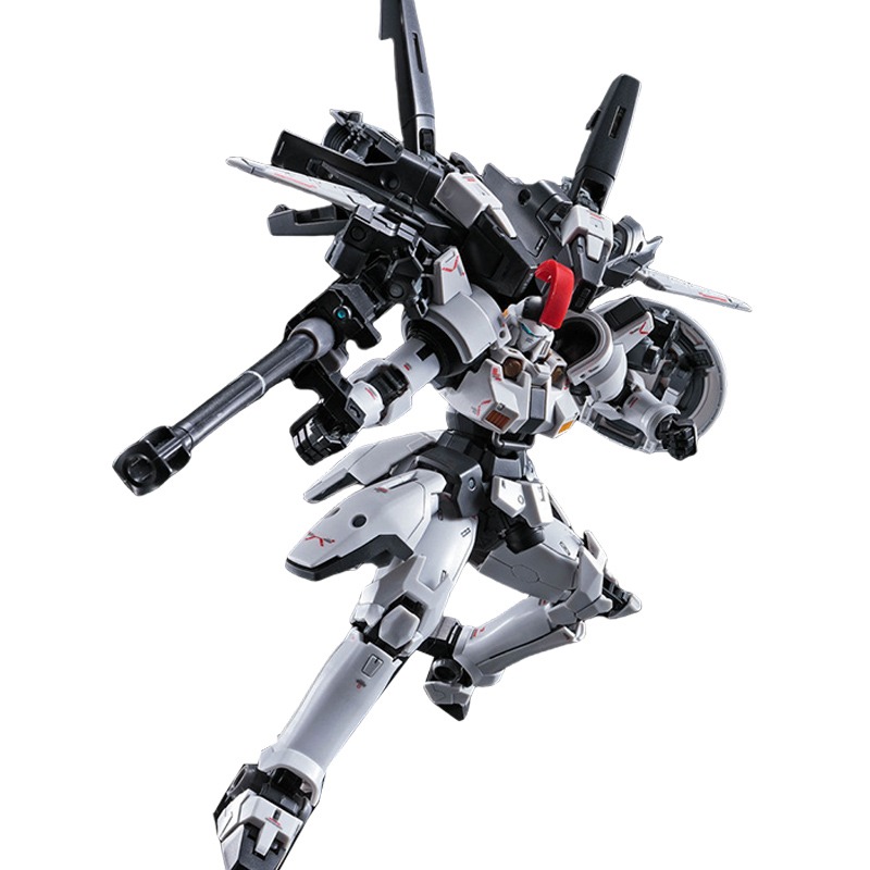 Bandai RG 1/144 OZ-00MS Tallge – Bandai Model Gundam Rg Bewertung und Preis