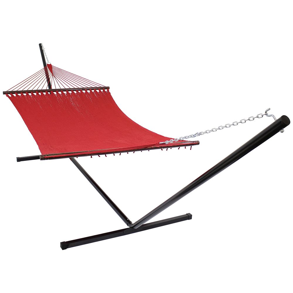 13FT Kletterkuppel mit Hängema – Kids Outdoor Dome Climber Bewertung und Preis