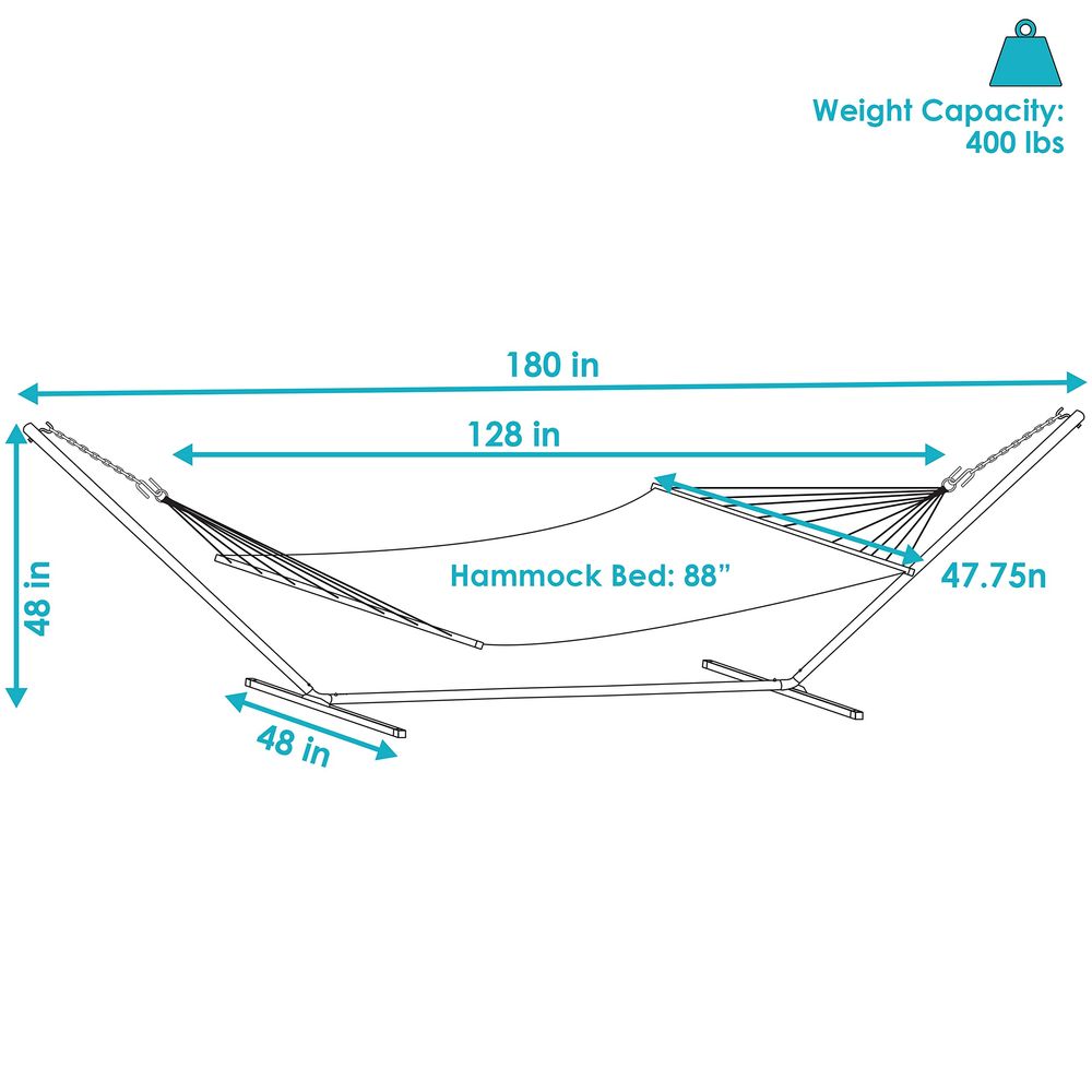 13FT Kletterkuppel mit Hängema – Kids Outdoor Dome Climber Bewertung und Preis