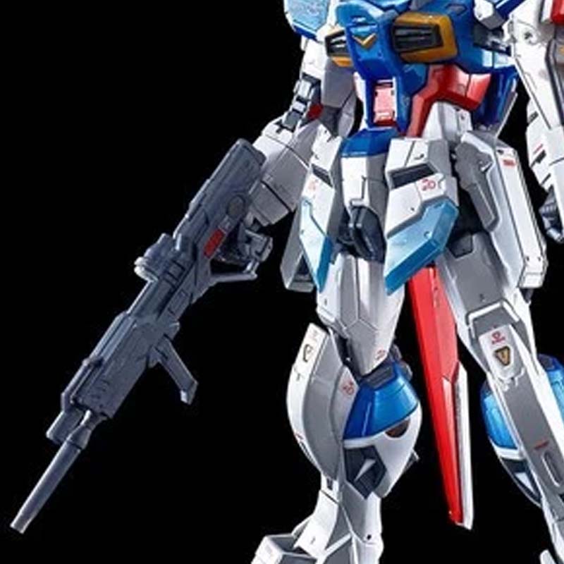 Bandai Gunpla PB Limited Editi – Bandai Model Gundam Rg Bewertung und Preis