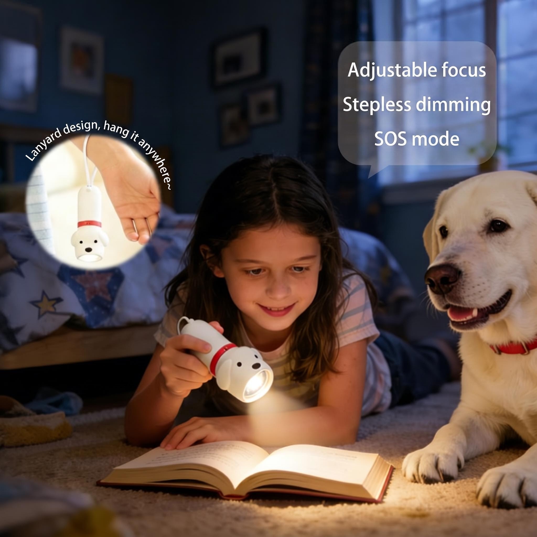 Neu Eingetroffene Kinder-Silik – Kids Outdoor Movie Night Bewertung und Preis