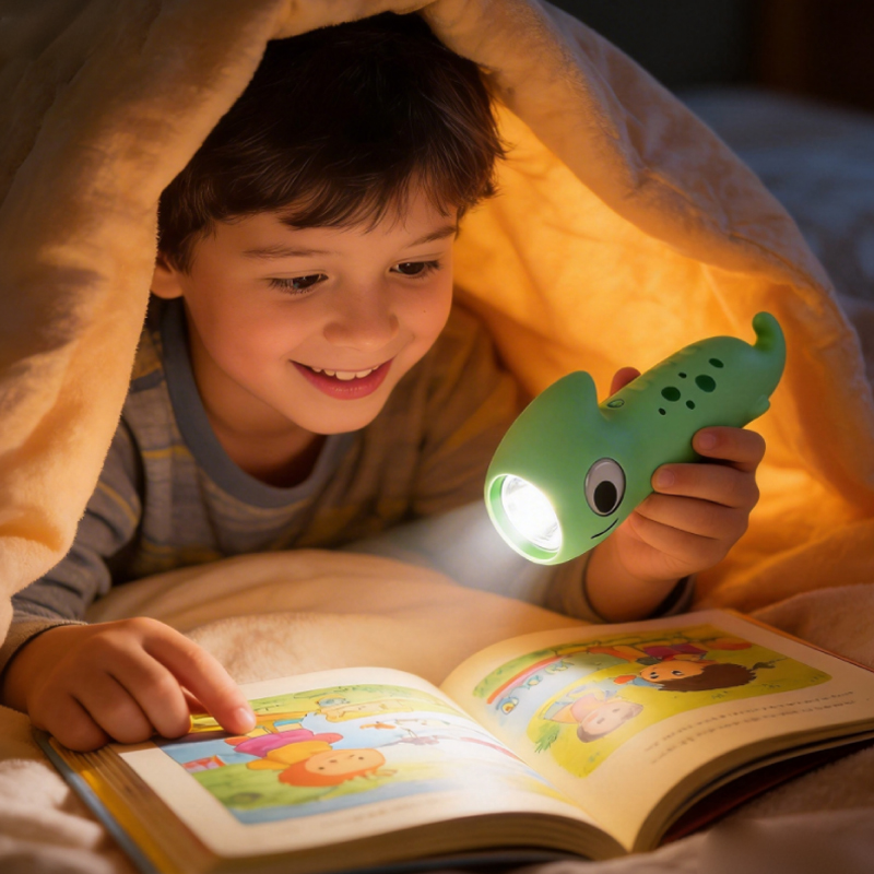 Neu Eingetroffene Kinder-Silik – Kids Outdoor Movie Night Bewertung und Preis
