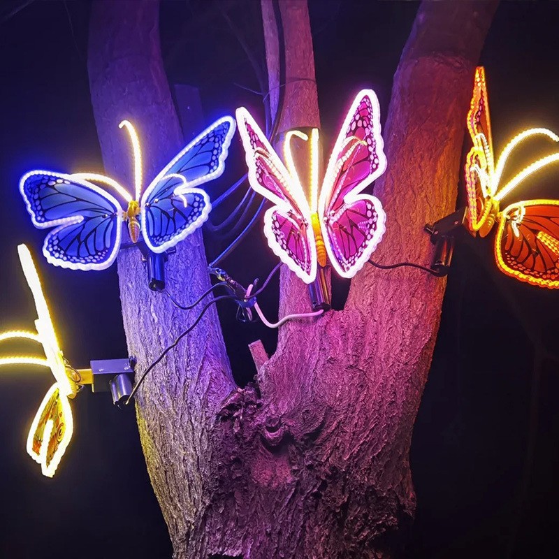 Generische Realistische LED-Sc – Kids Outdoor Movie Night Bewertung und Preis