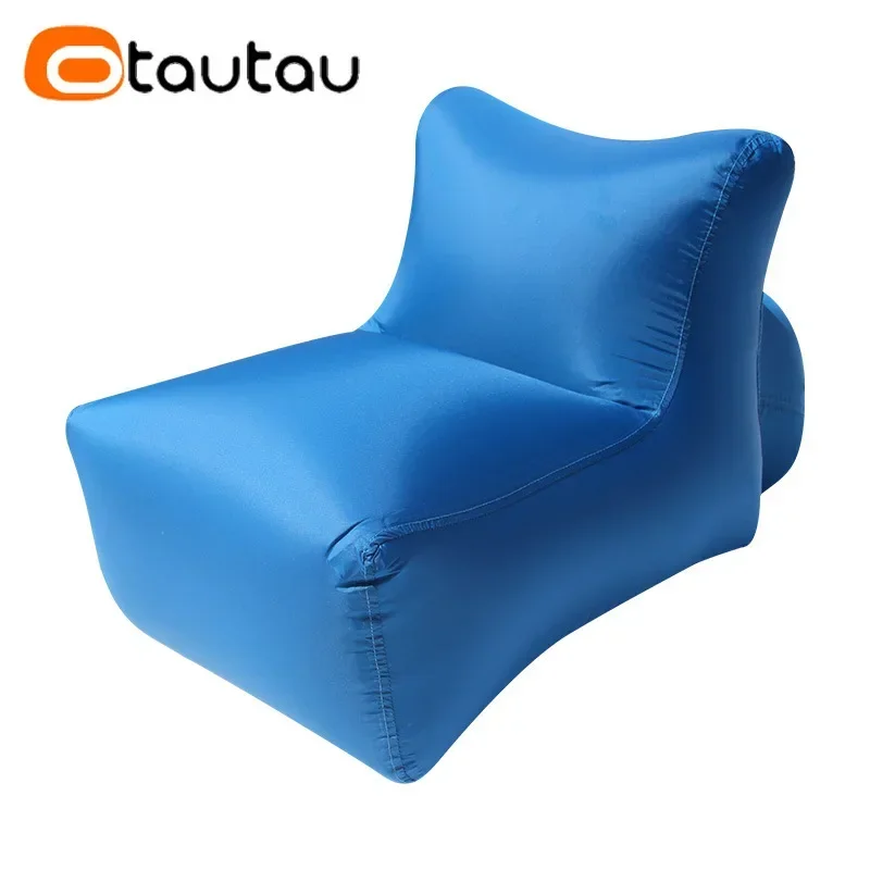 Otautau kleiner tragbarer aufb – Kids Outdoor Loungers Bewertung und Preis
