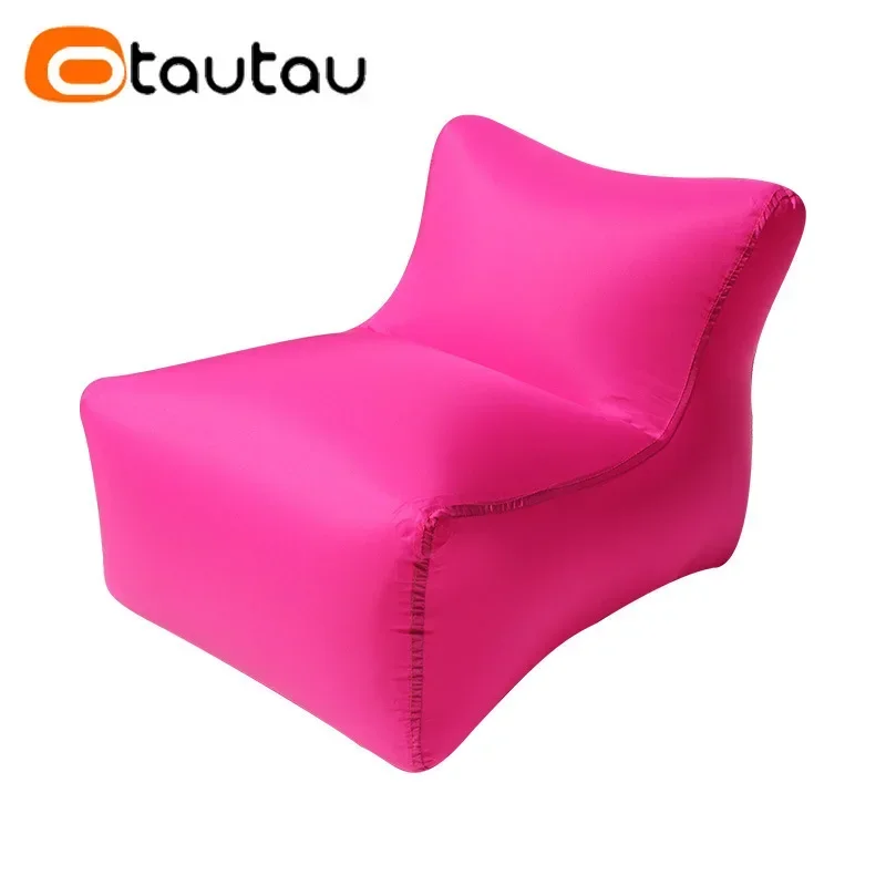 Otautau kleiner tragbarer aufb – Kids Outdoor Loungers Bewertung und Preis