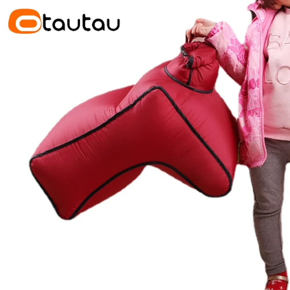 Otautau kleiner tragbarer aufb – Kids Outdoor Loungers Bewertung und Preis