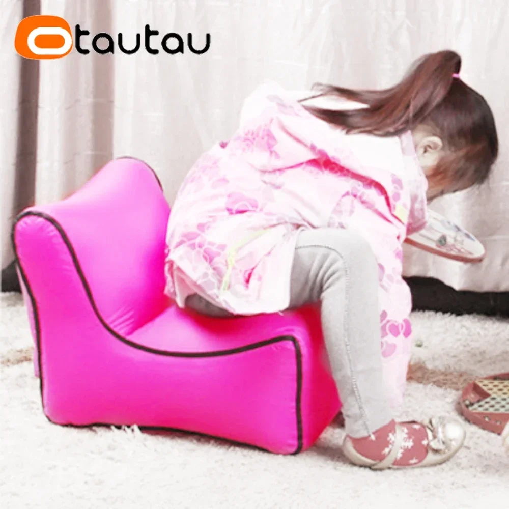 Otautau kleiner tragbarer aufb – Kids Outdoor Loungers Bewertung und Preis