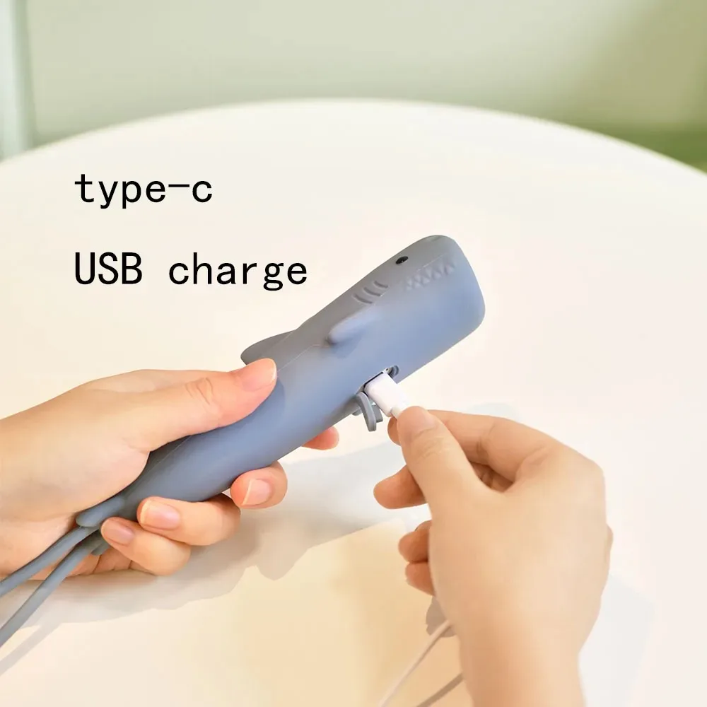 USB-Aufladbare Kinder-LED-Tasc – Kids Outdoor Movie Night Bewertung und Preis