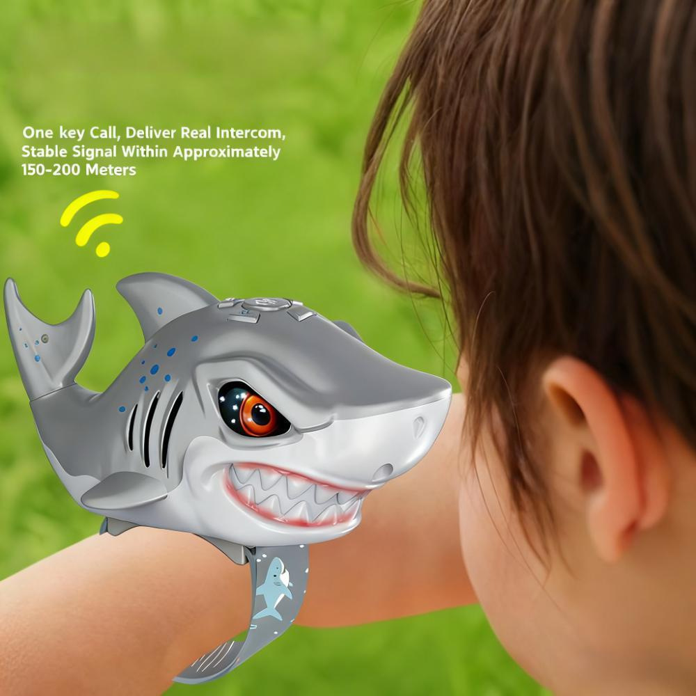 Kinder Elektrische Walkie-talk – Kids Outdoor Education Bewertung und Preis